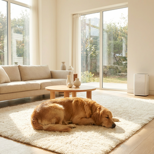 The Problem Never Stops